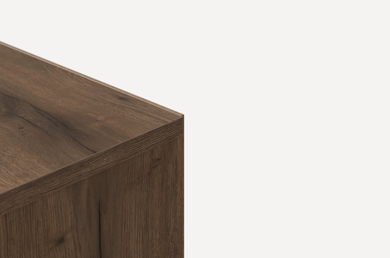 Изображение 566678