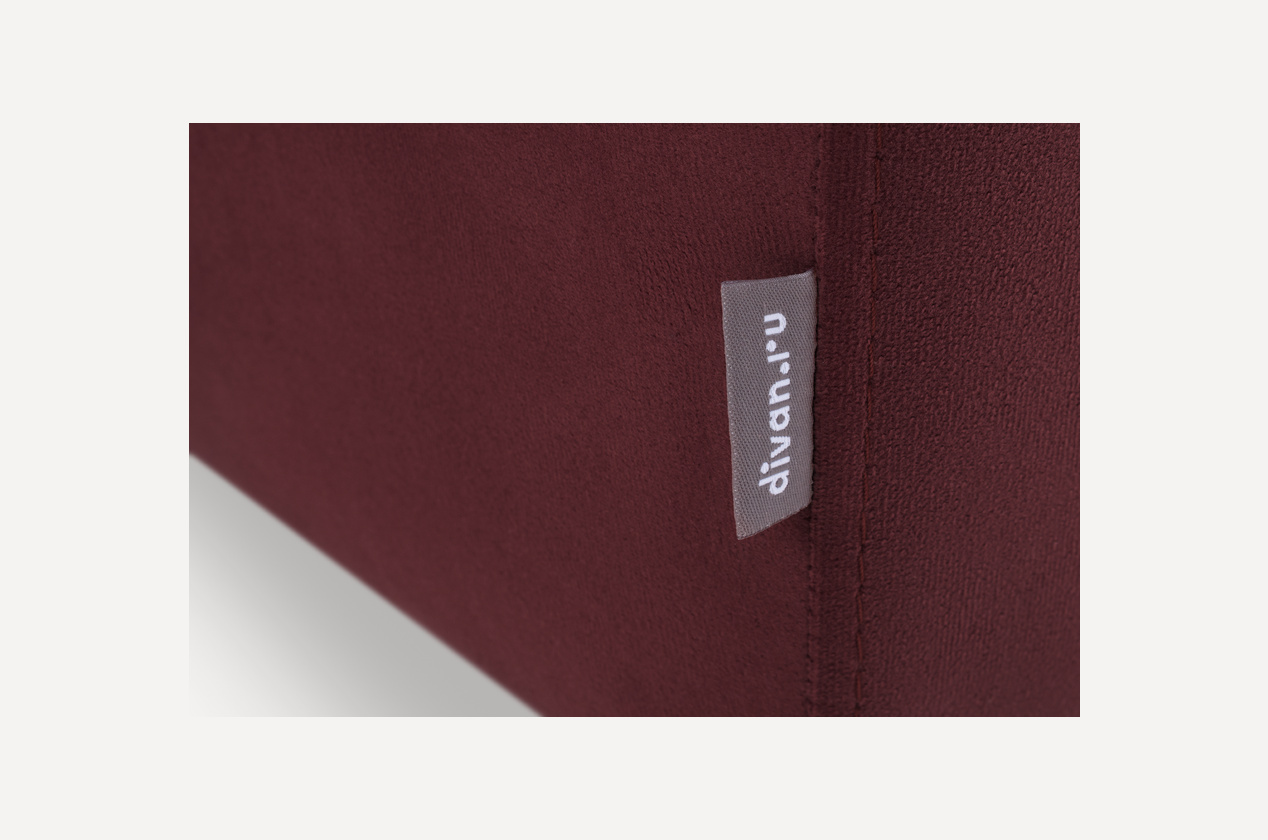 Изображение 919498