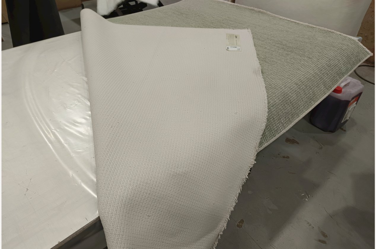 Изображение 932167