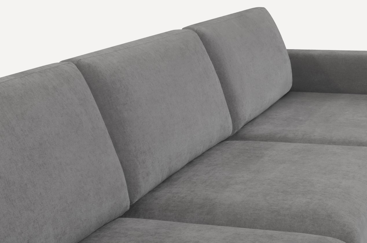 Изображение 910815 Изображение 910815