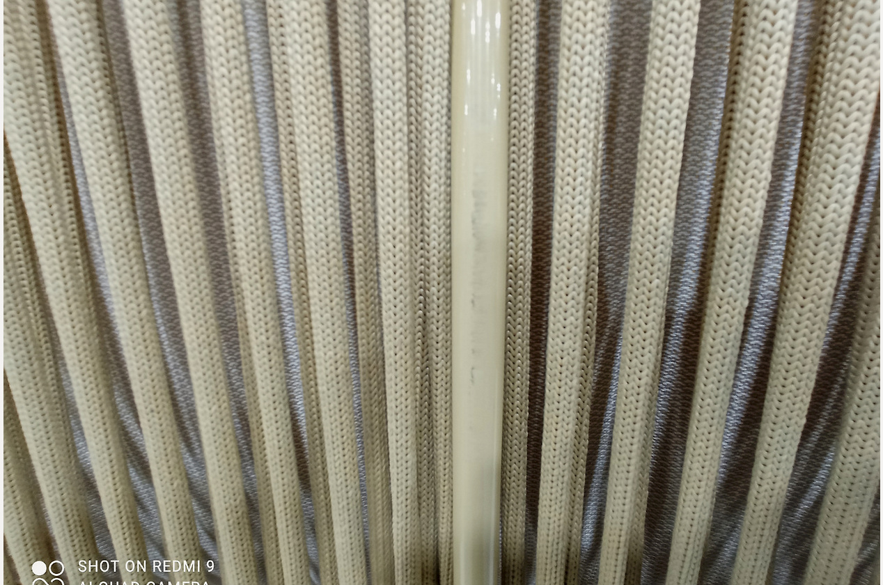 Изображение 951492