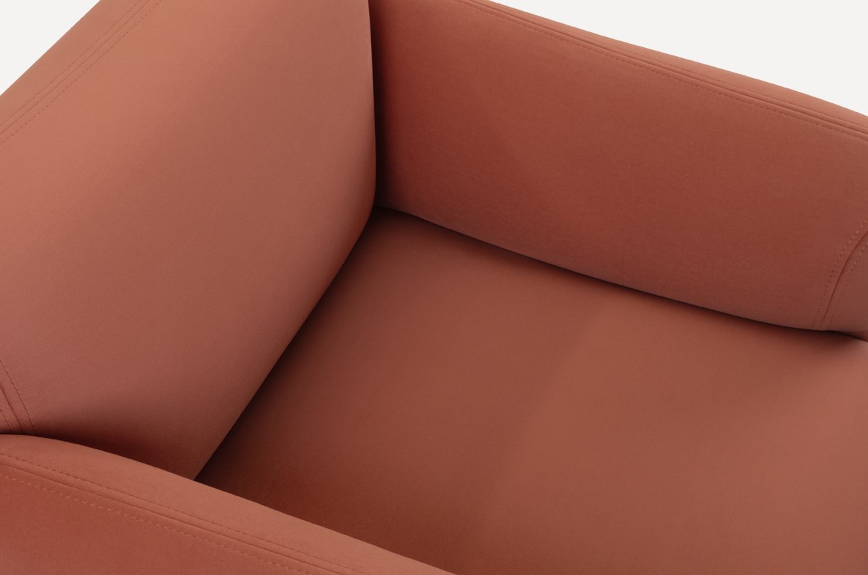 Изображение 911004