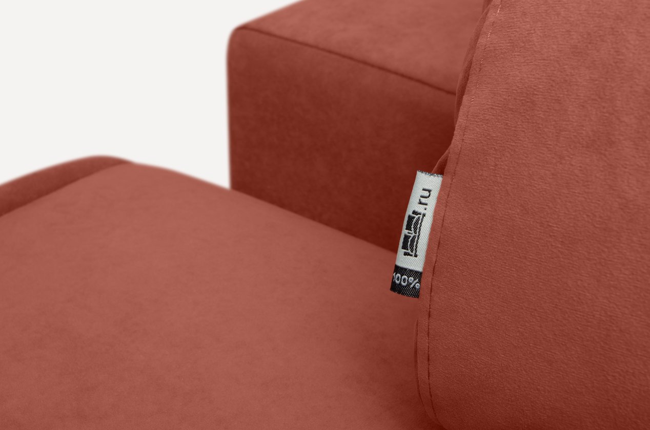 Изображение 600883