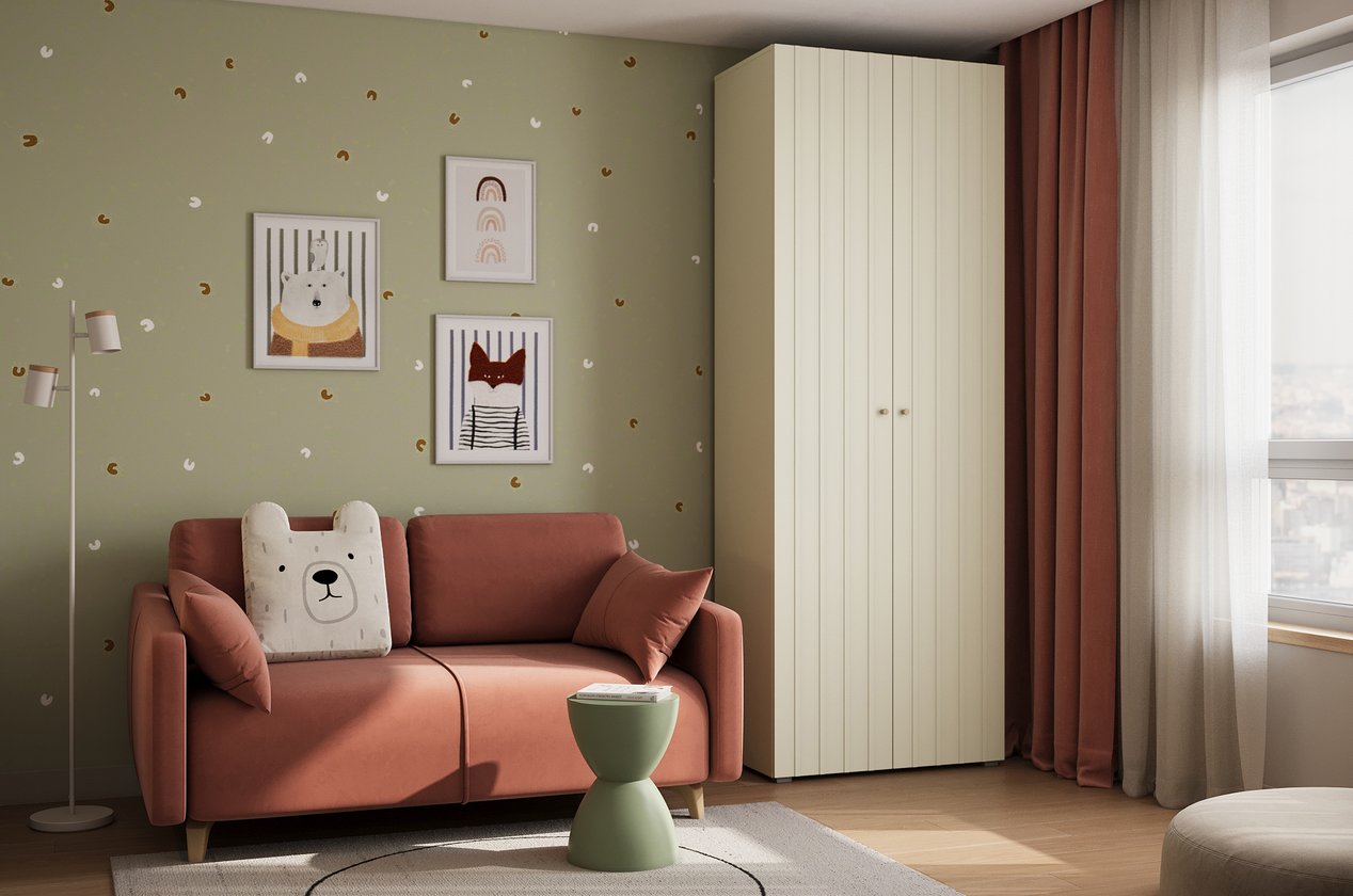 Изображение 914547