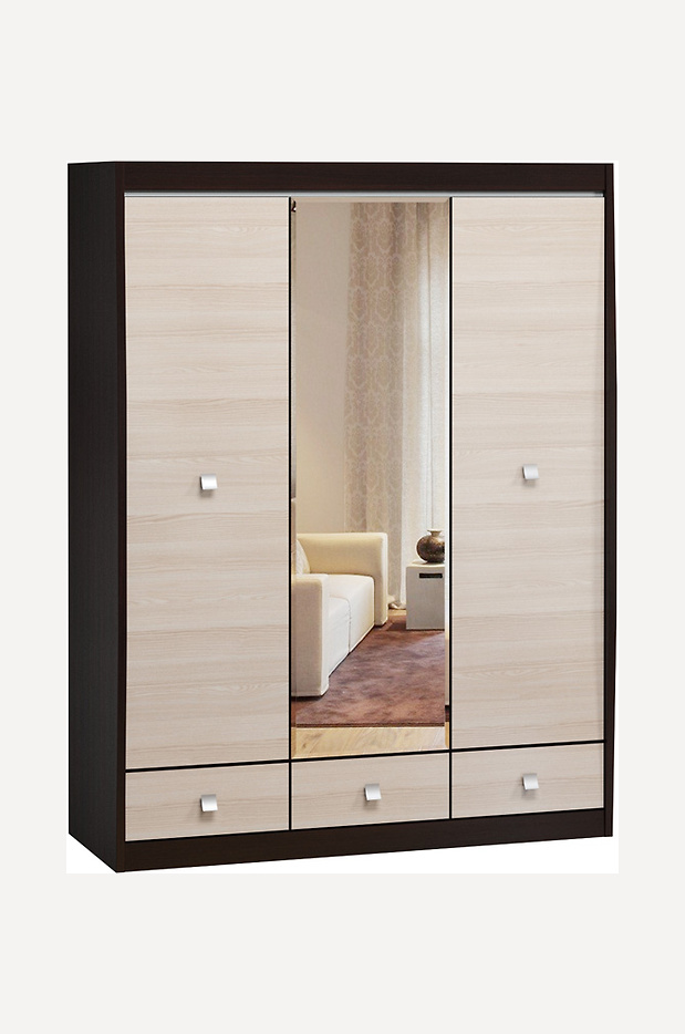 Изображение 3907 Изображение 3907