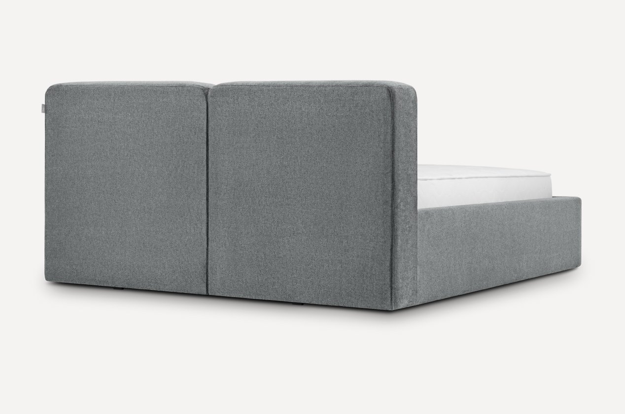 Изображение 910002