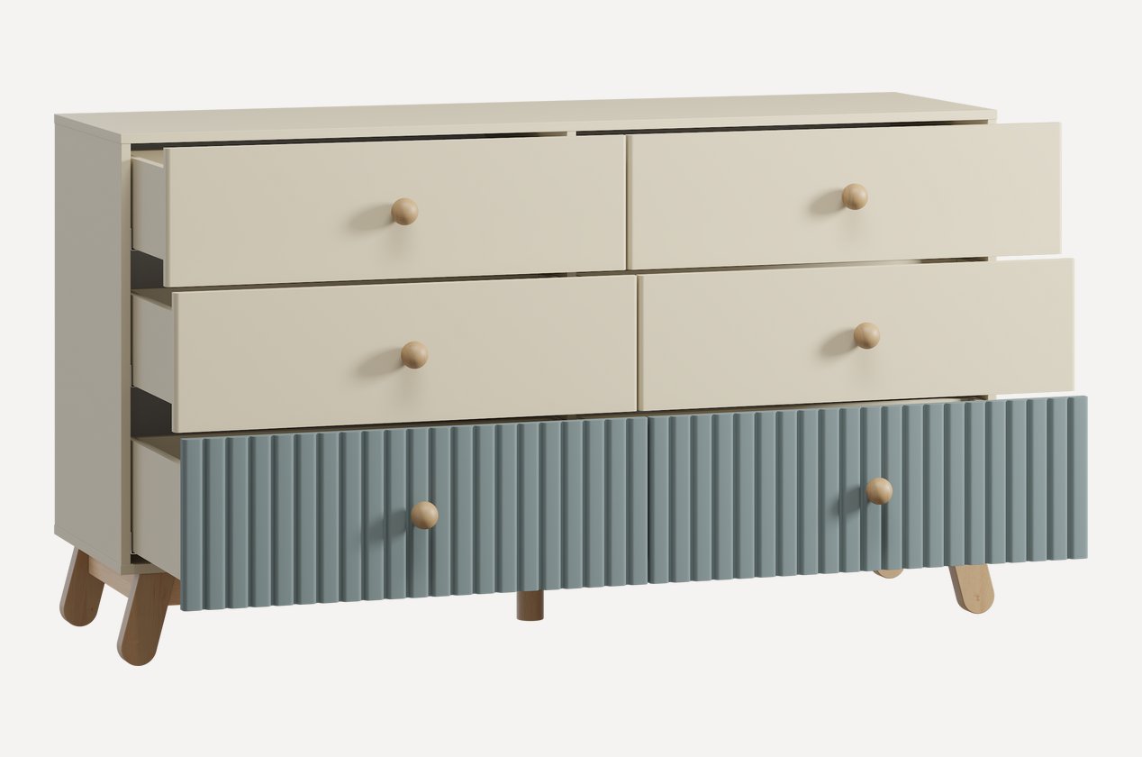 Изображение 904835