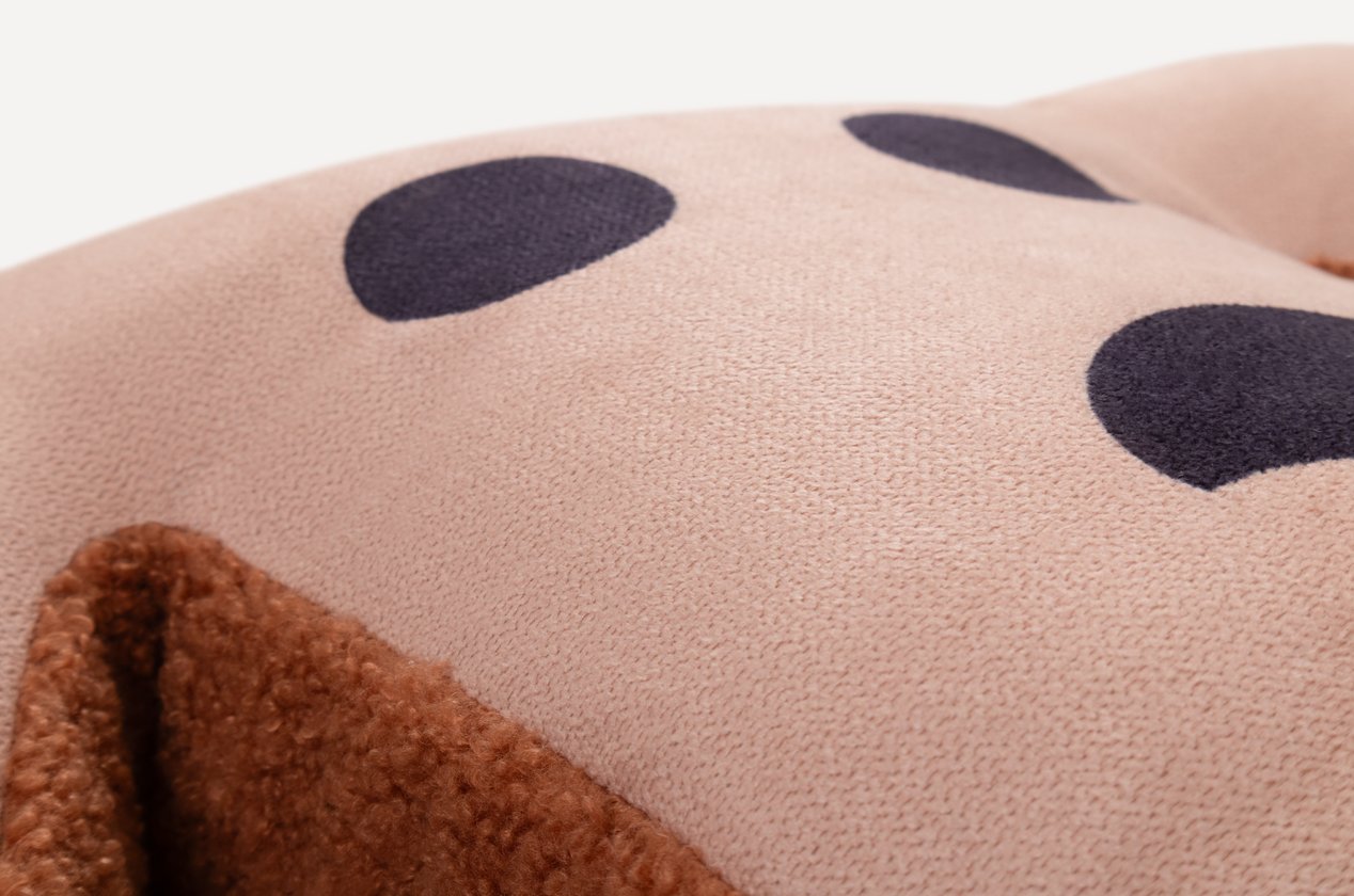 Изображение 909587 Изображение 909587