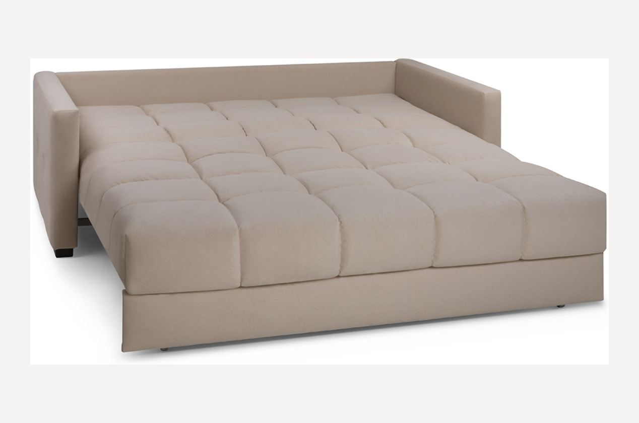 Изображение 10549