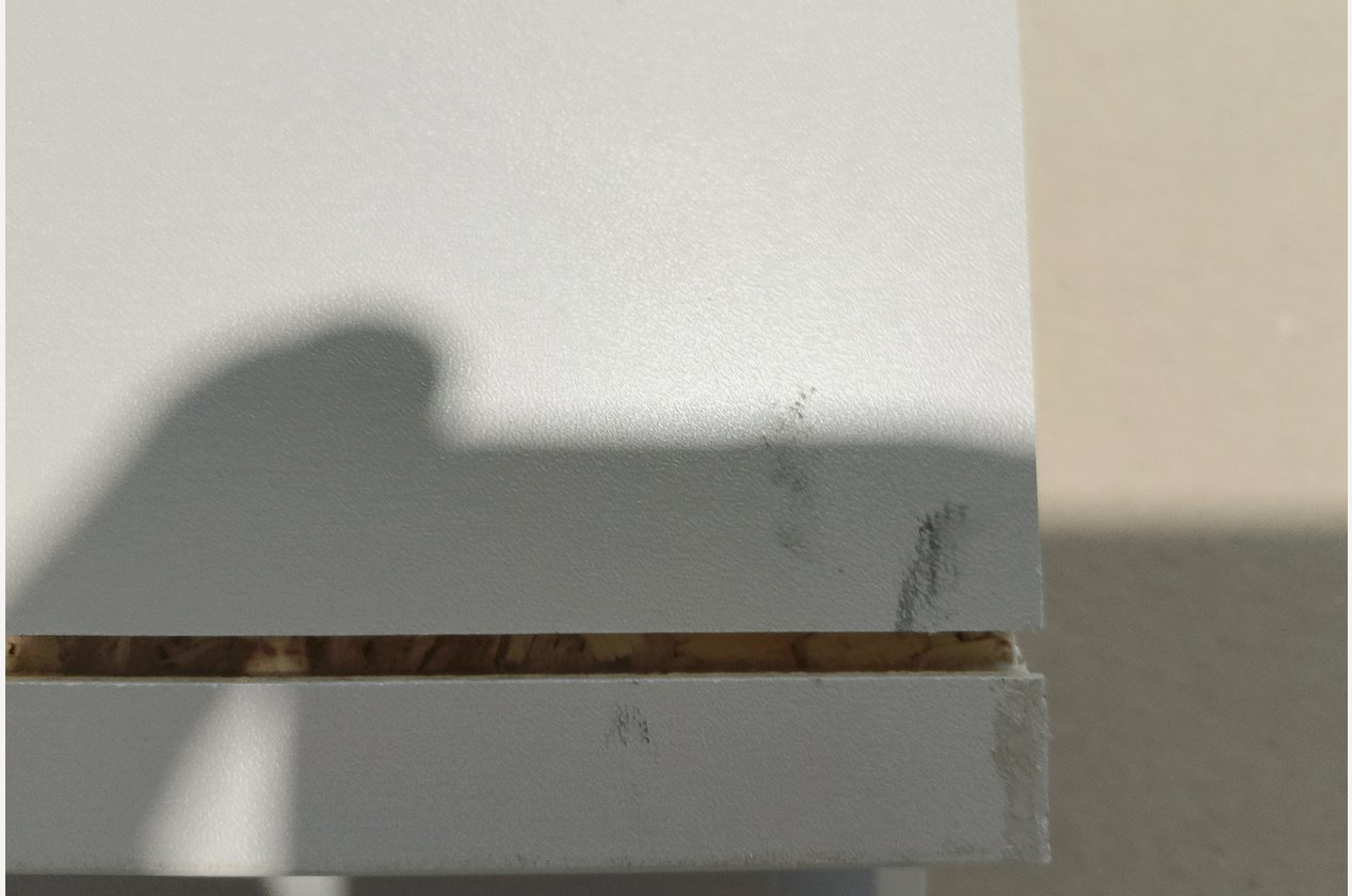 Изображение 957960