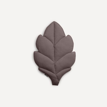 Подушка Лион Barhat Stone