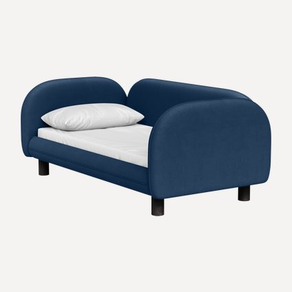 Детская кровать Дебби-1 80