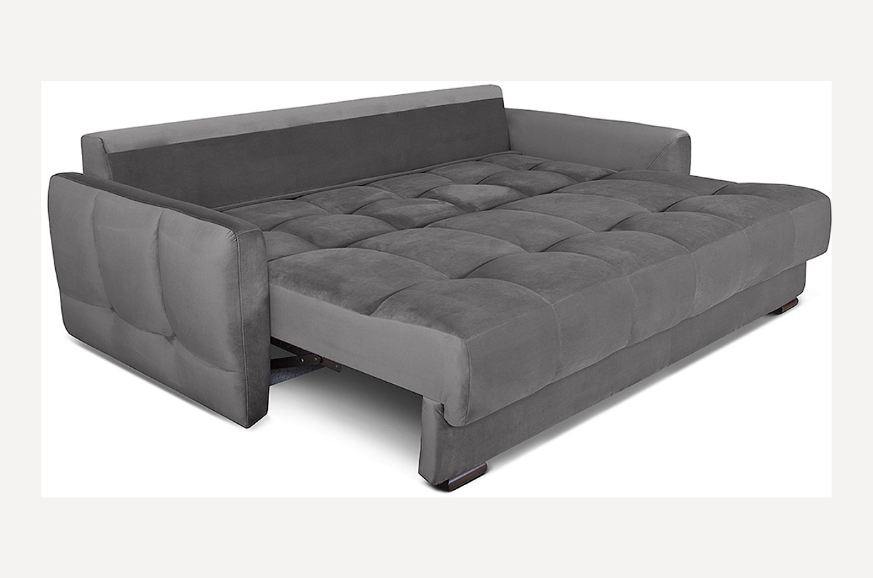 Изображение 31386