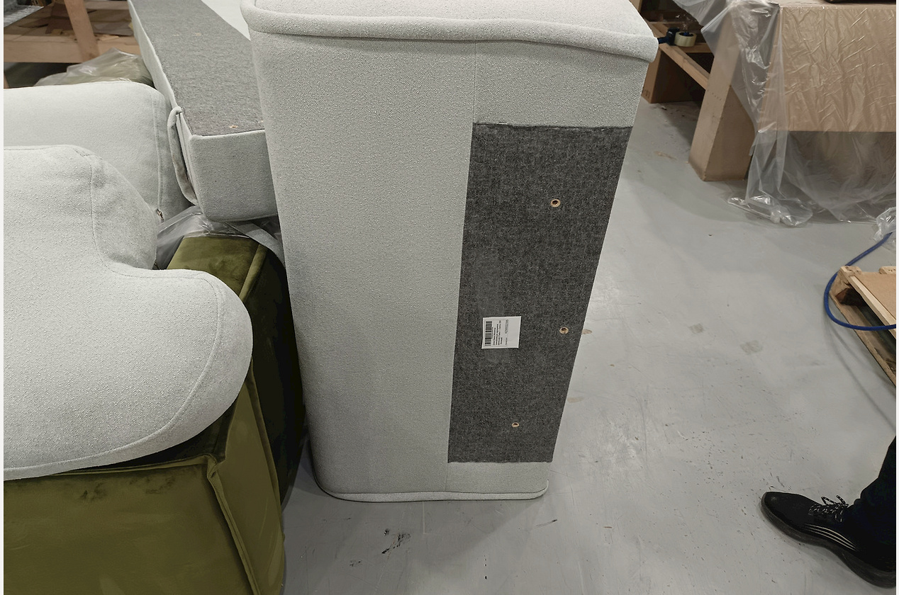 Изображение 956482