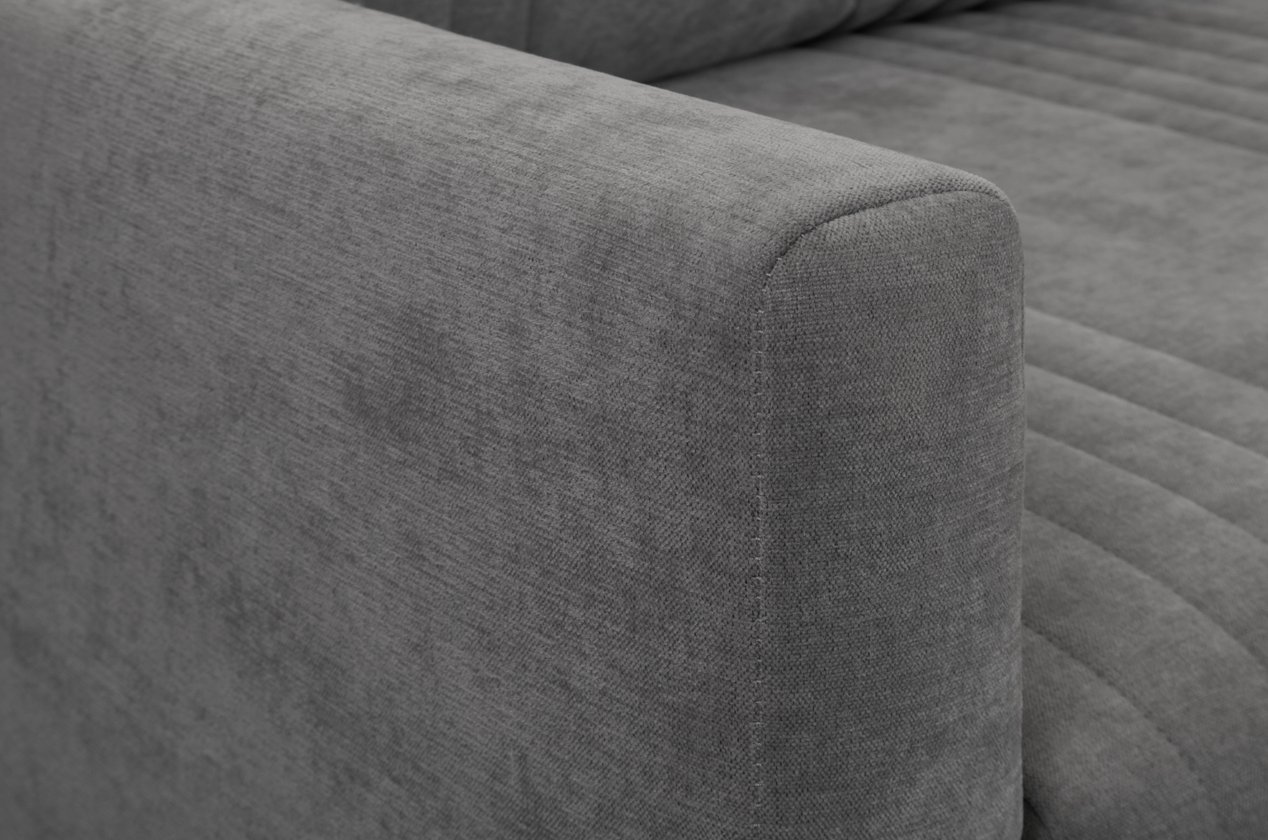 Изображение 908170 Изображение 908170