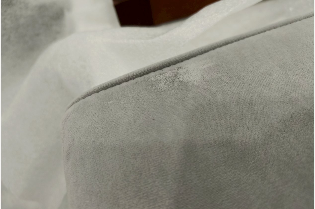 Изображение 925637