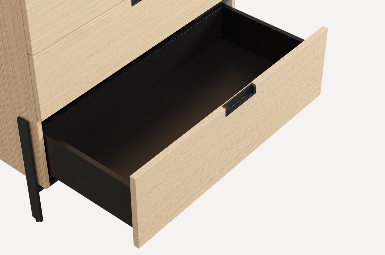 Изображение 963985