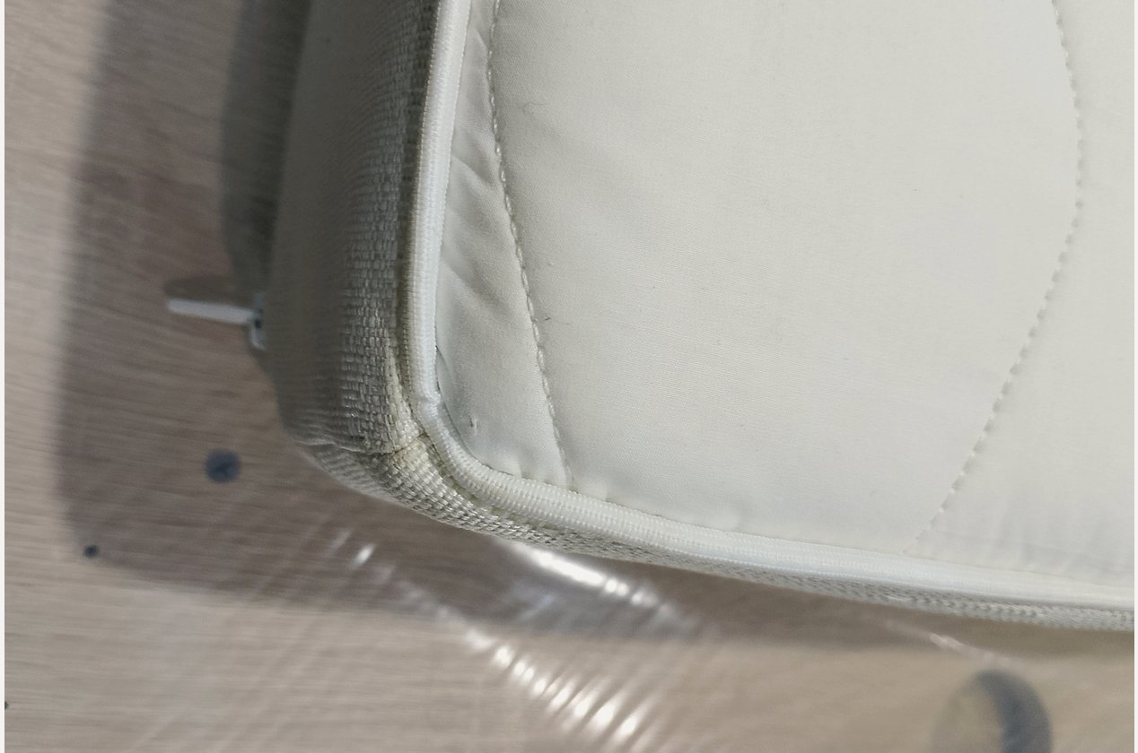 Изображение 959133