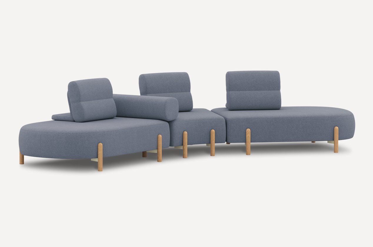 Изображение 907621