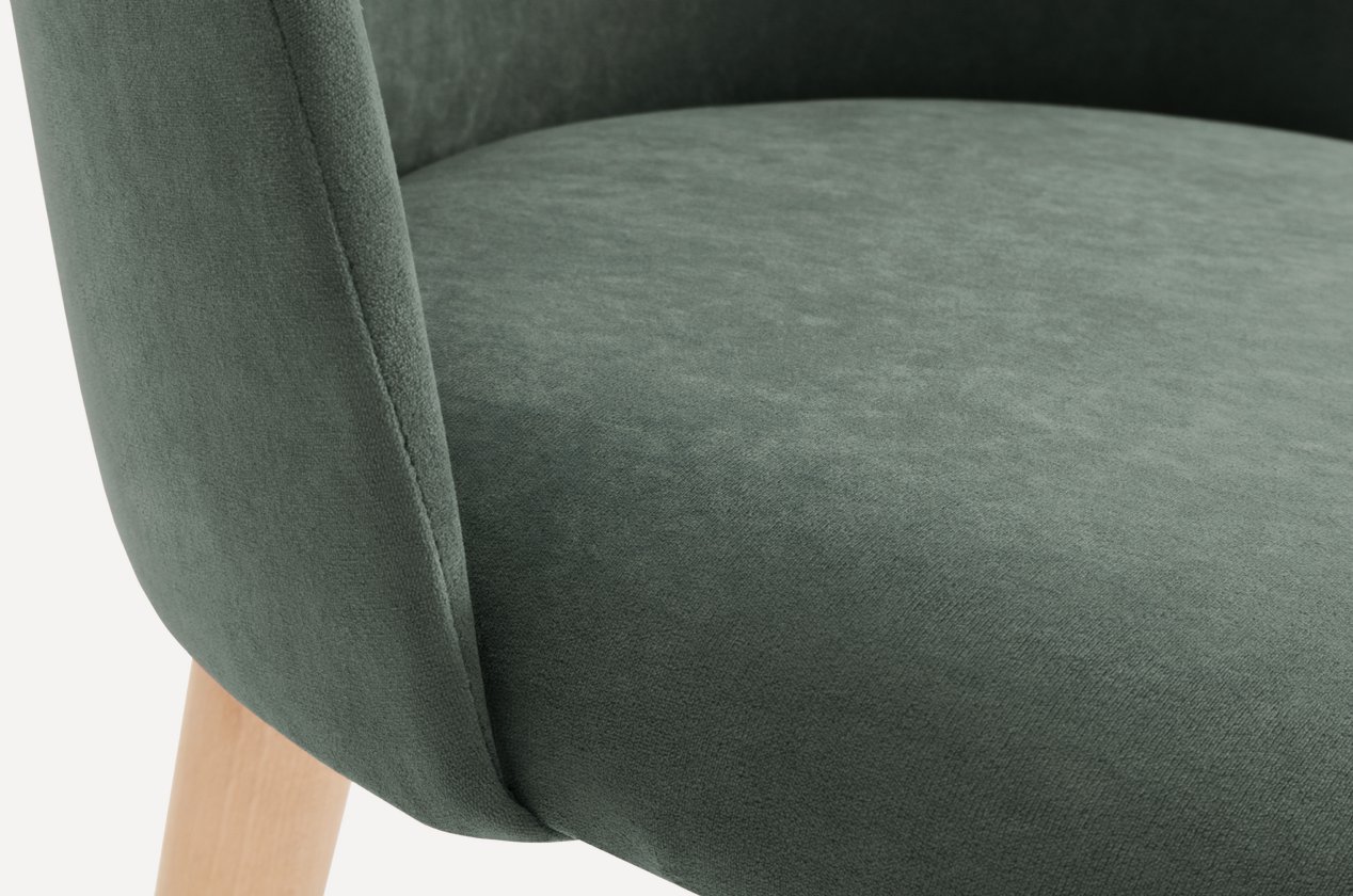 Изображение 915813