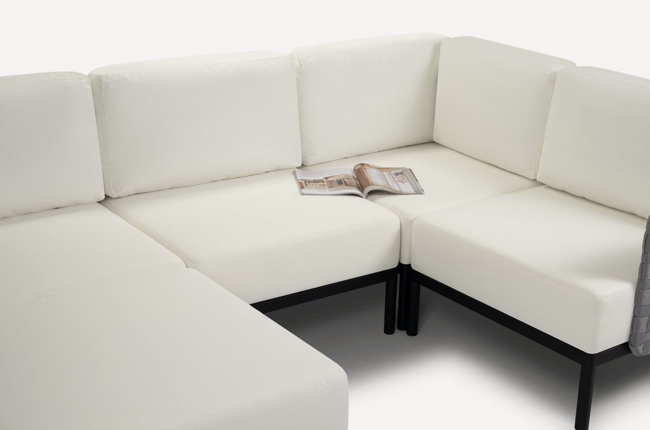 Изображение 611208