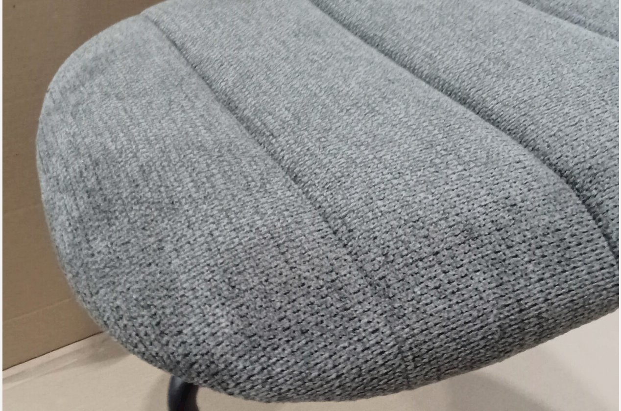 Изображение 887385