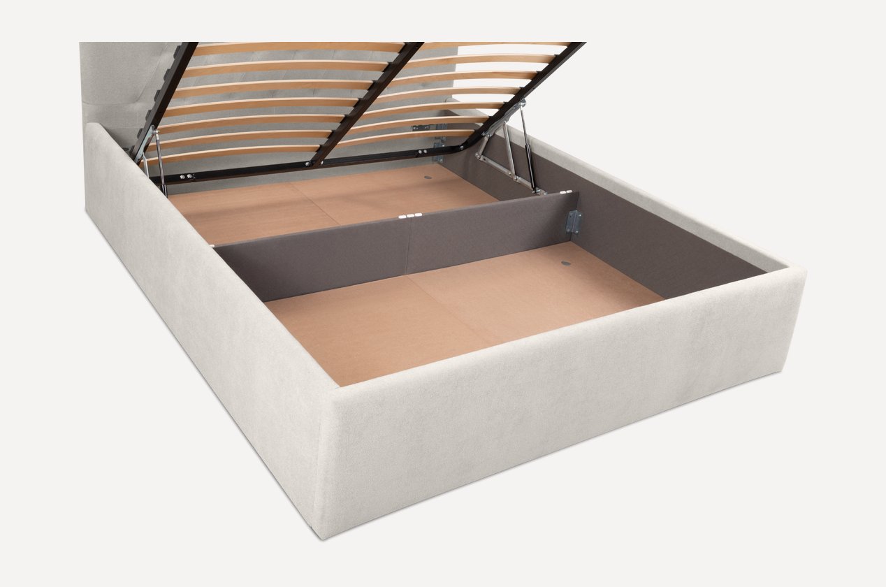 Изображение 607510