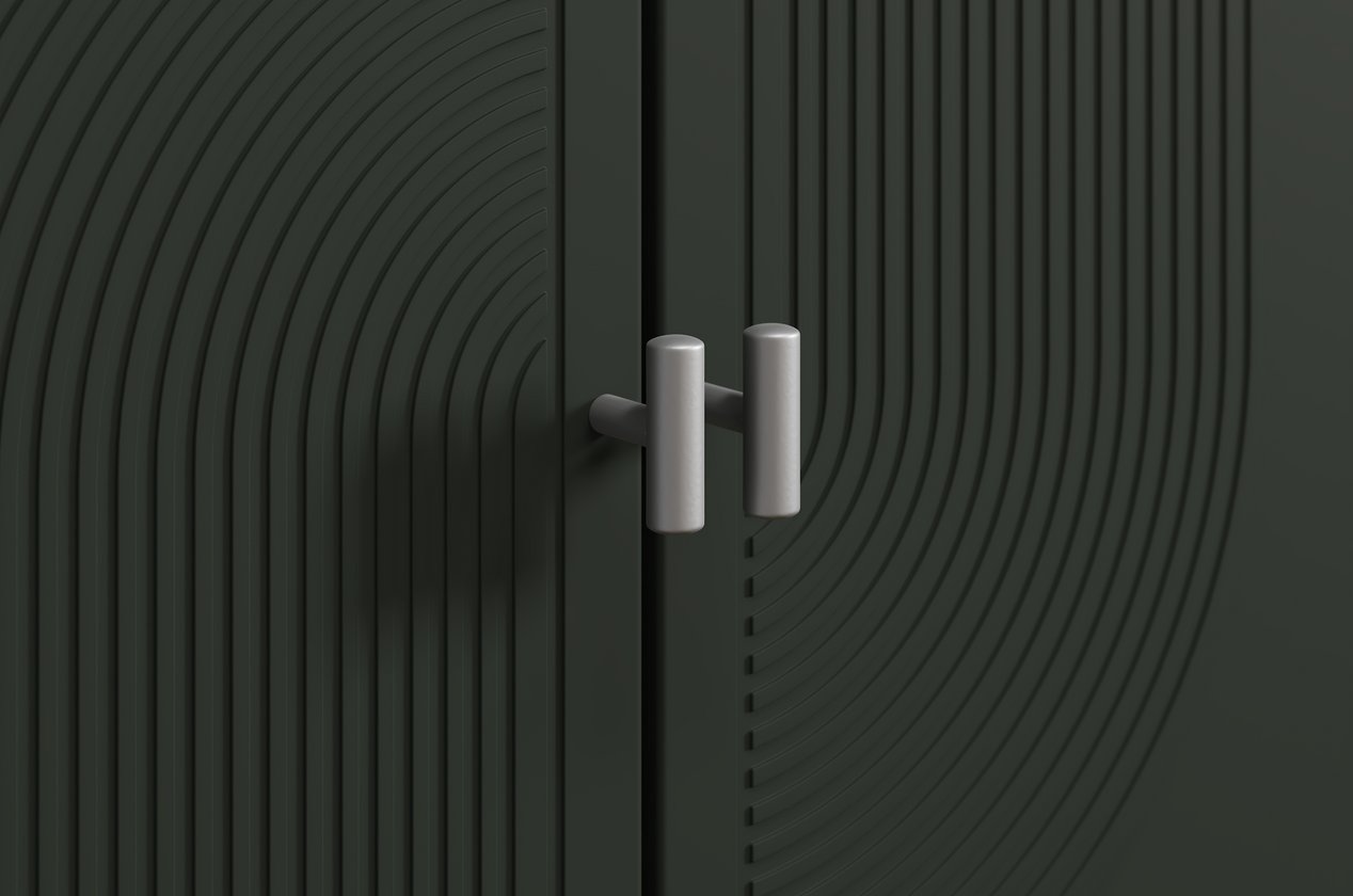 Изображение 933742