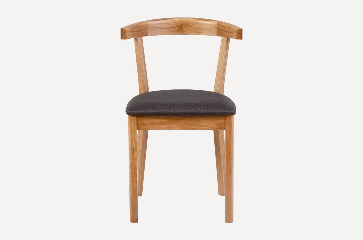 Изображение 512893