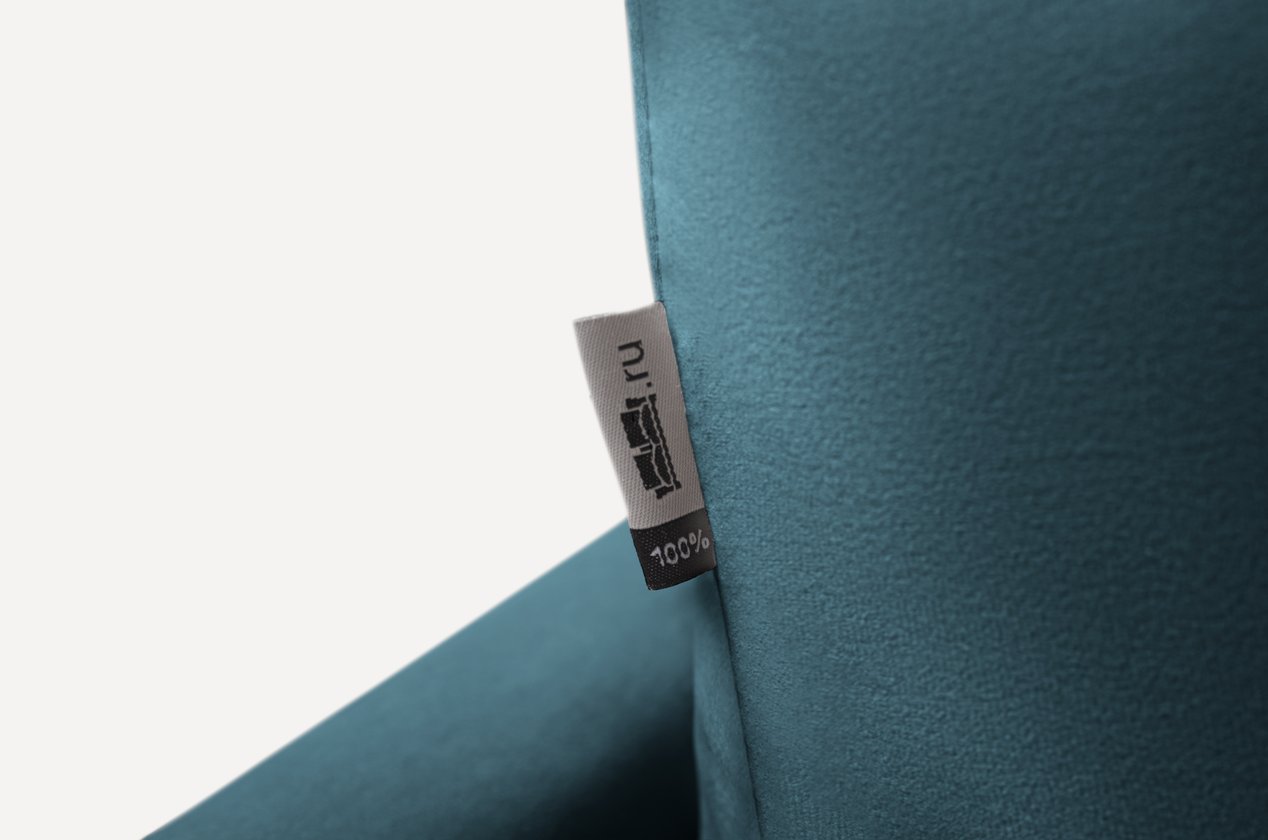 Изображение 478497