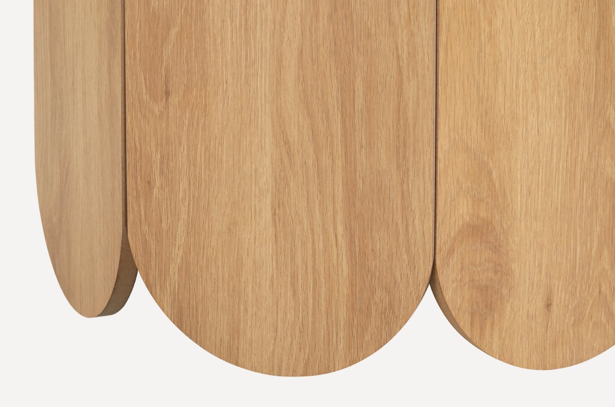 Изображение 915728