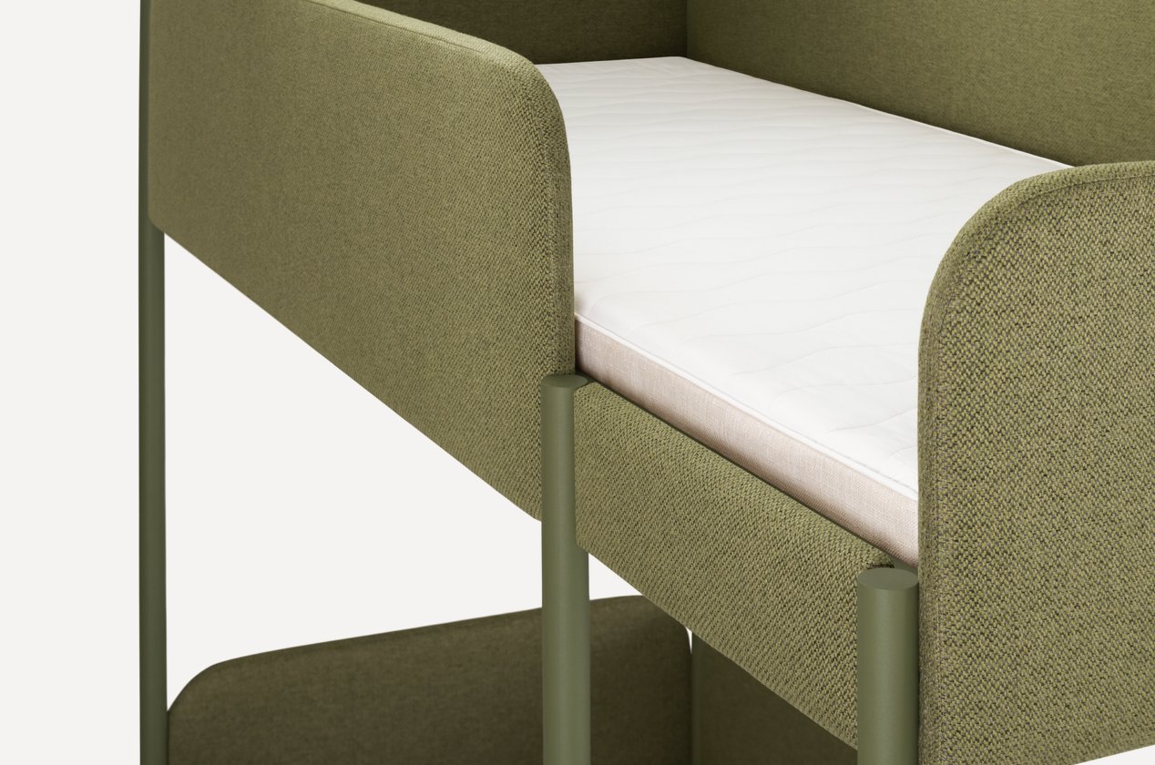 Изображение 944768