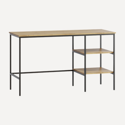 Бруклин Дуб Золотистый