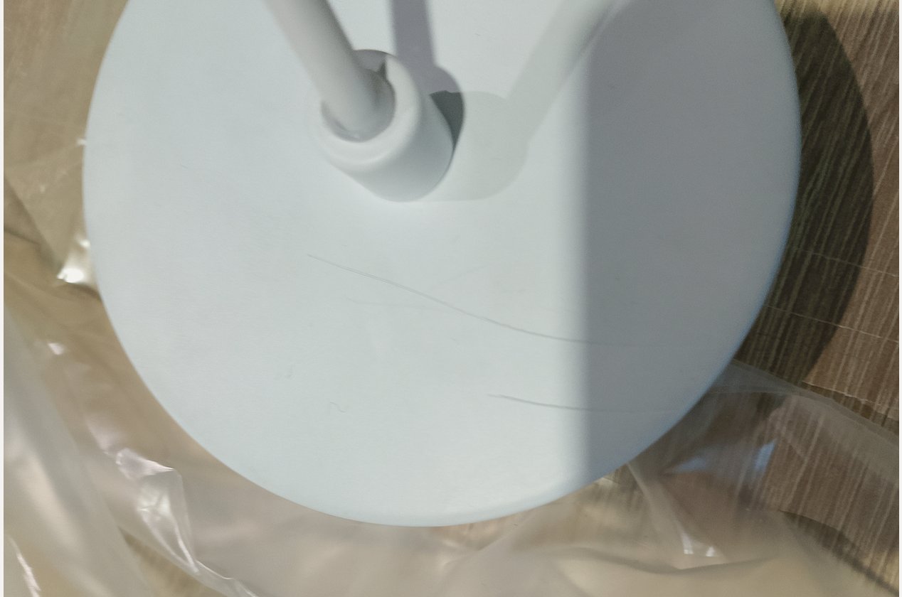 Изображение 940185