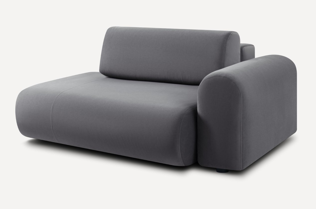 Изображение 887729