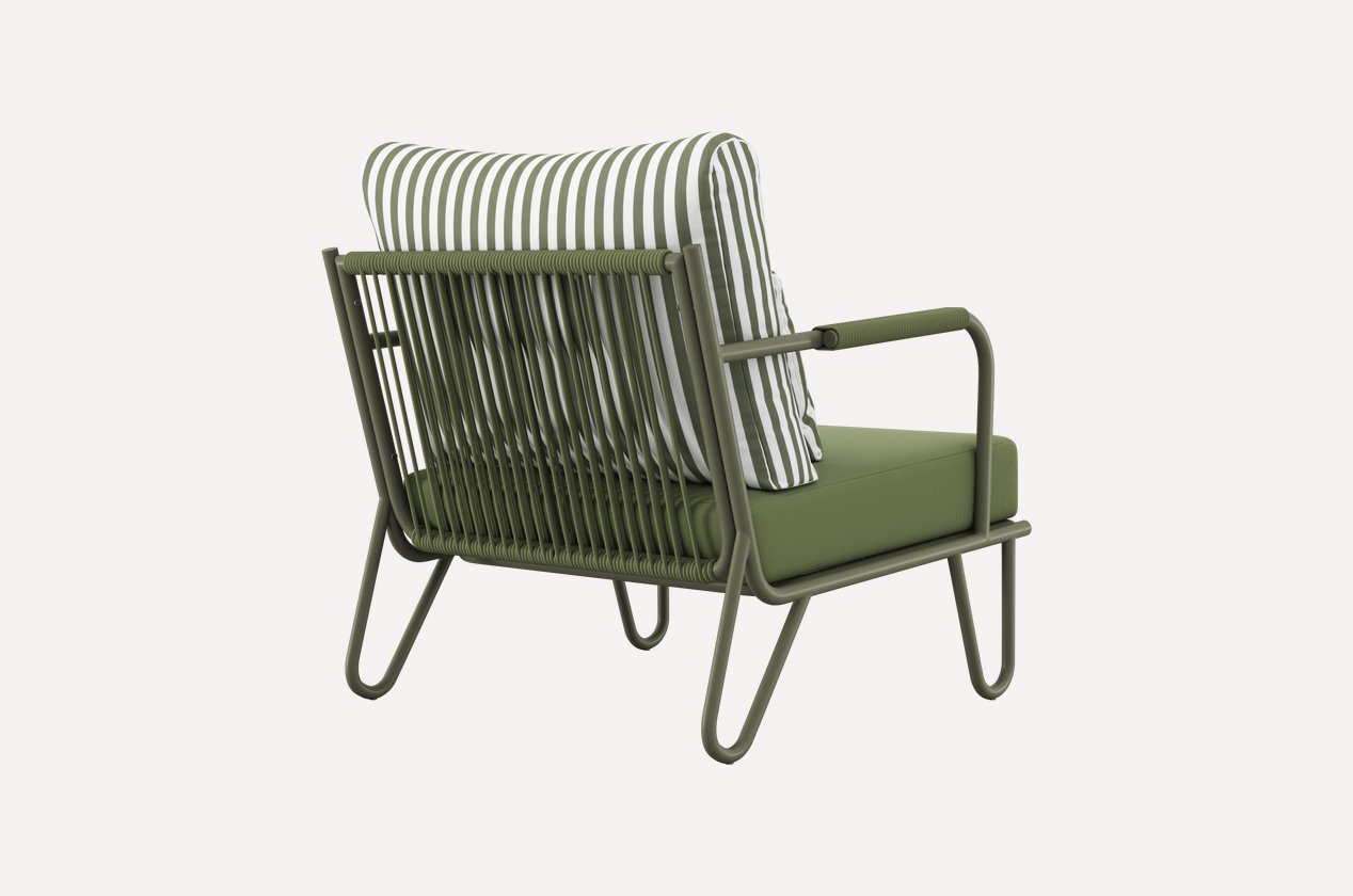 Изображение 979036 Изображение 979036