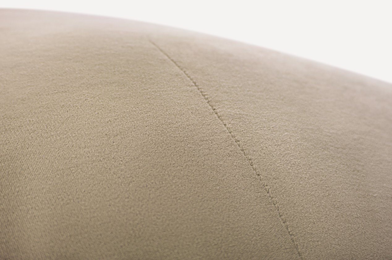 Изображение 907104