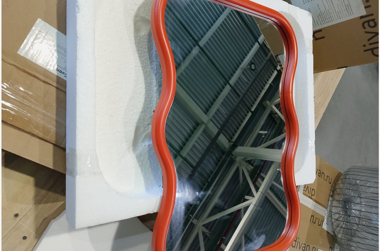 Изображение 980000