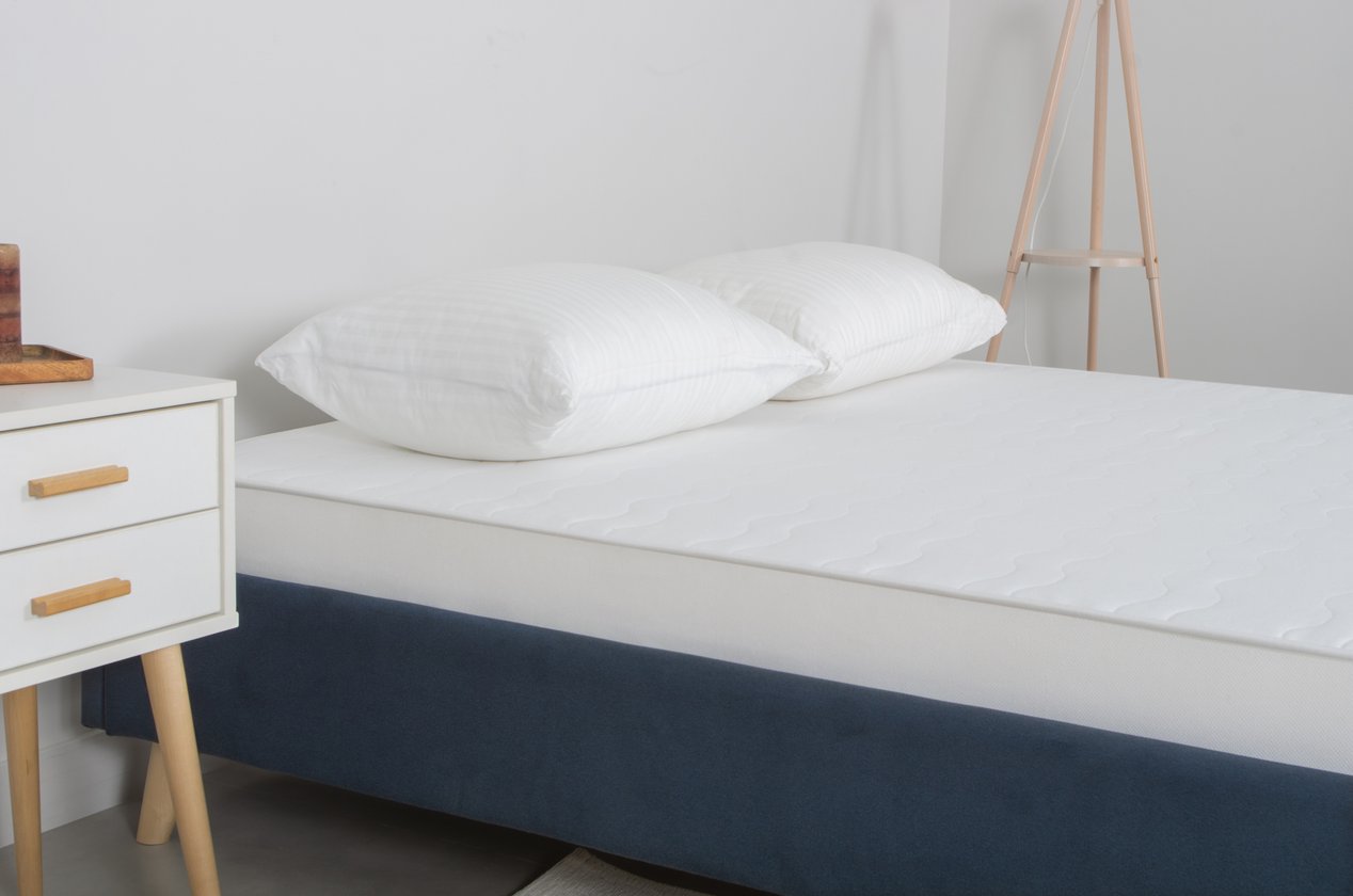 Изображение 505061 Изображение 505061