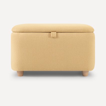 Аймо Textile Sand