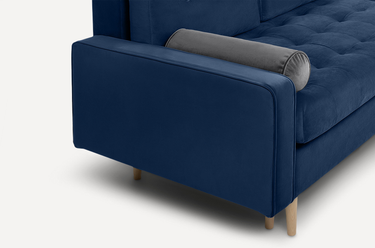 Изображение 430950