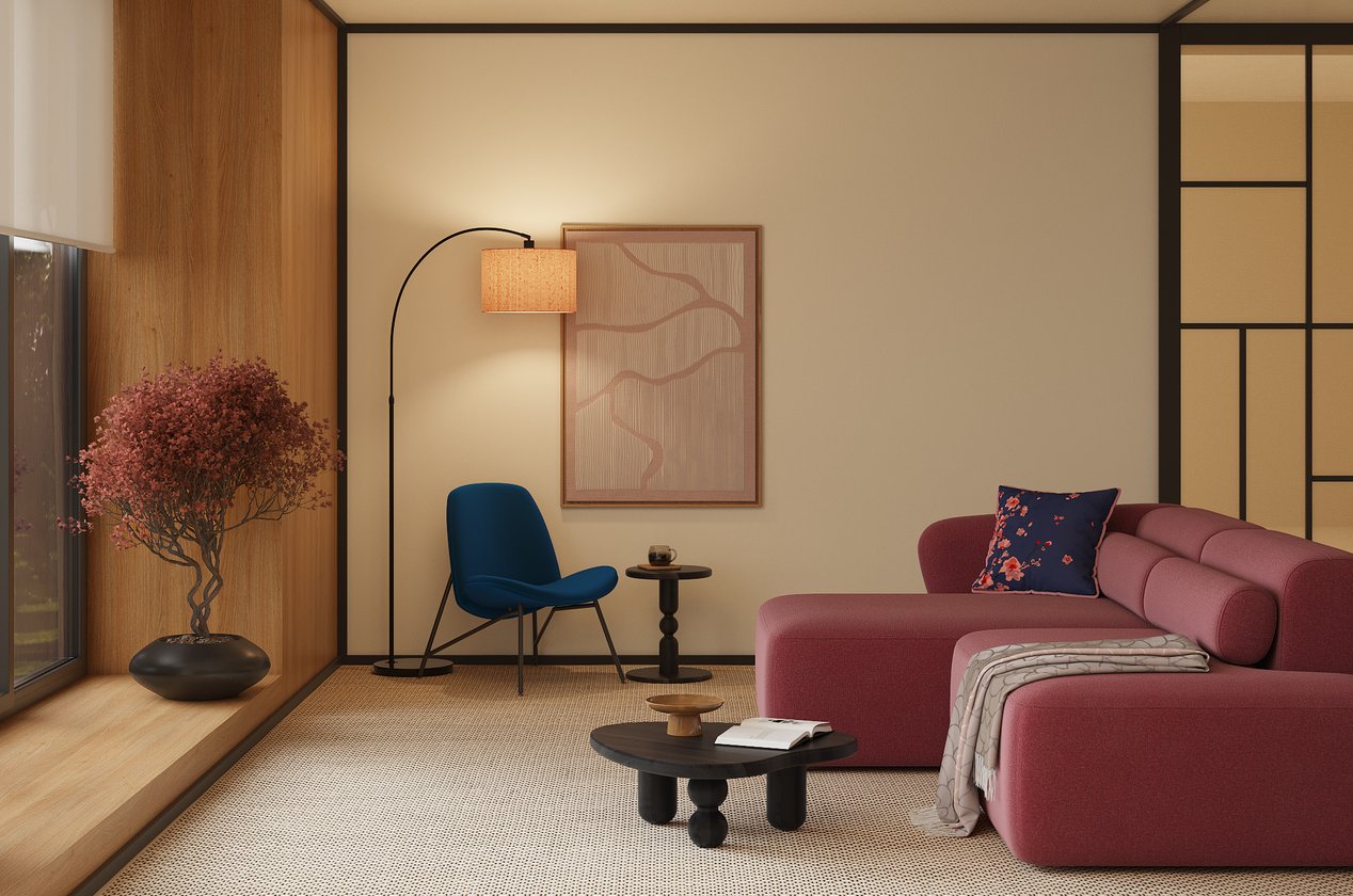 Изображение 914575