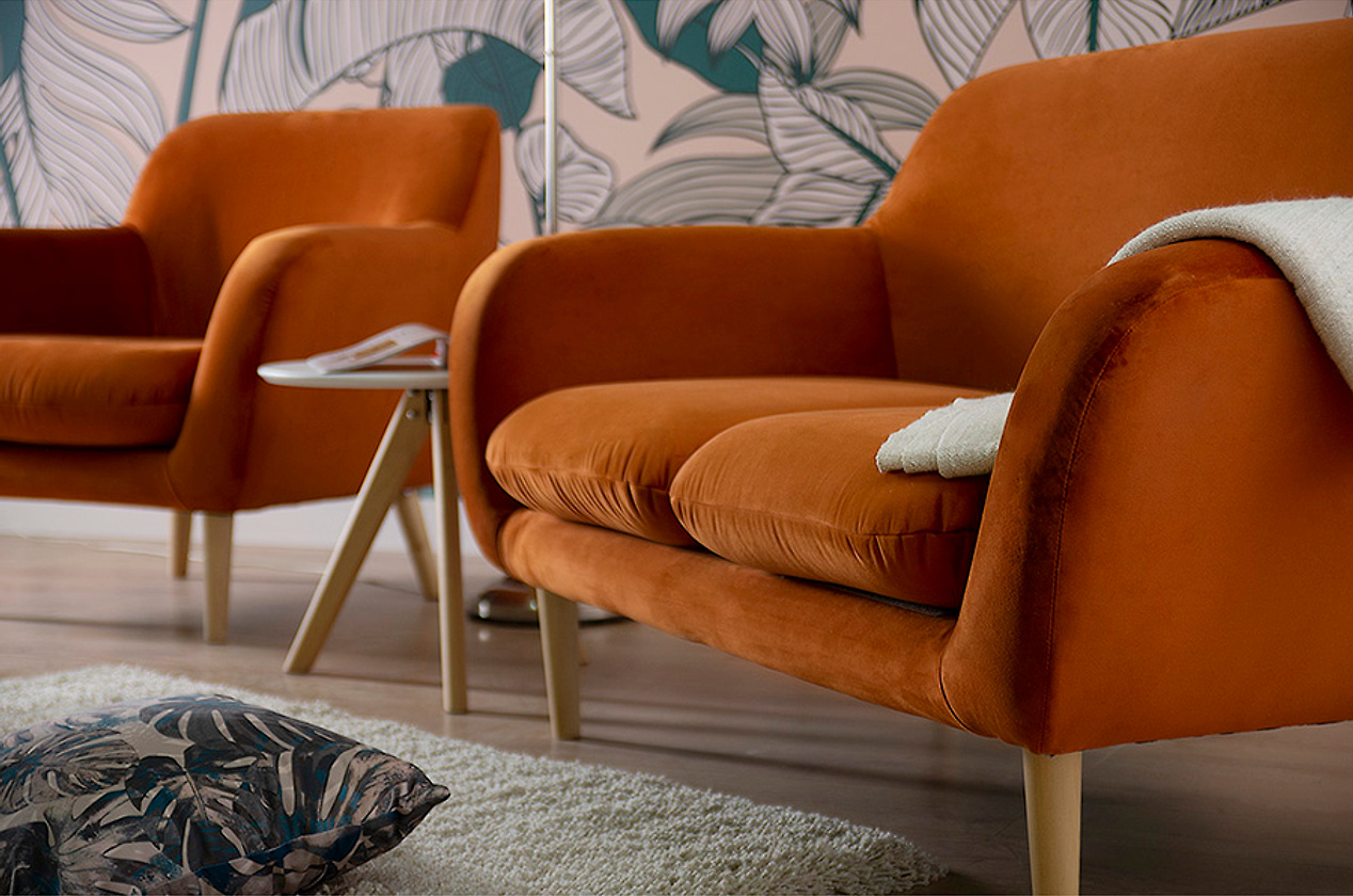 Изображение 443712