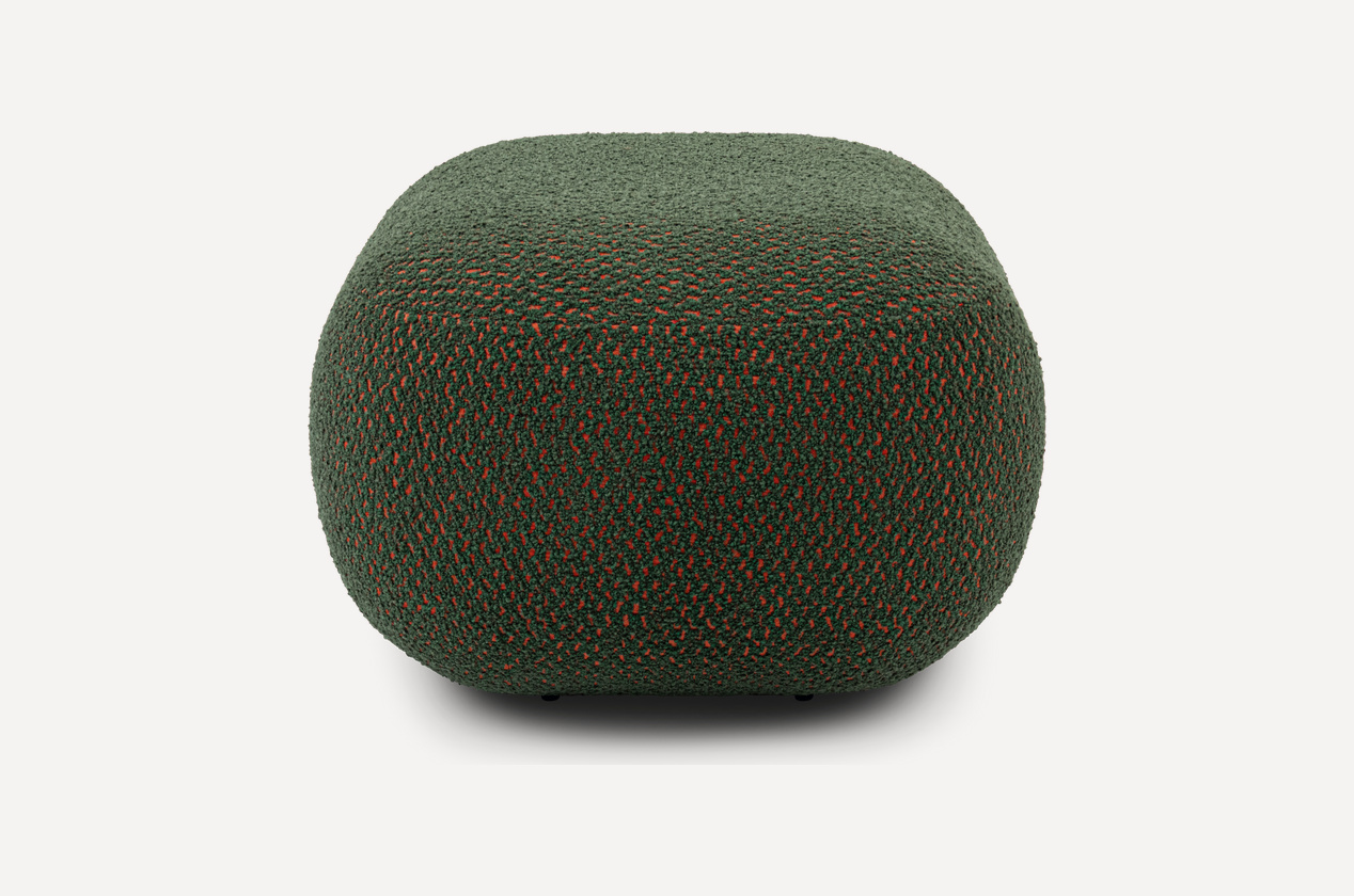 Изображение 929017