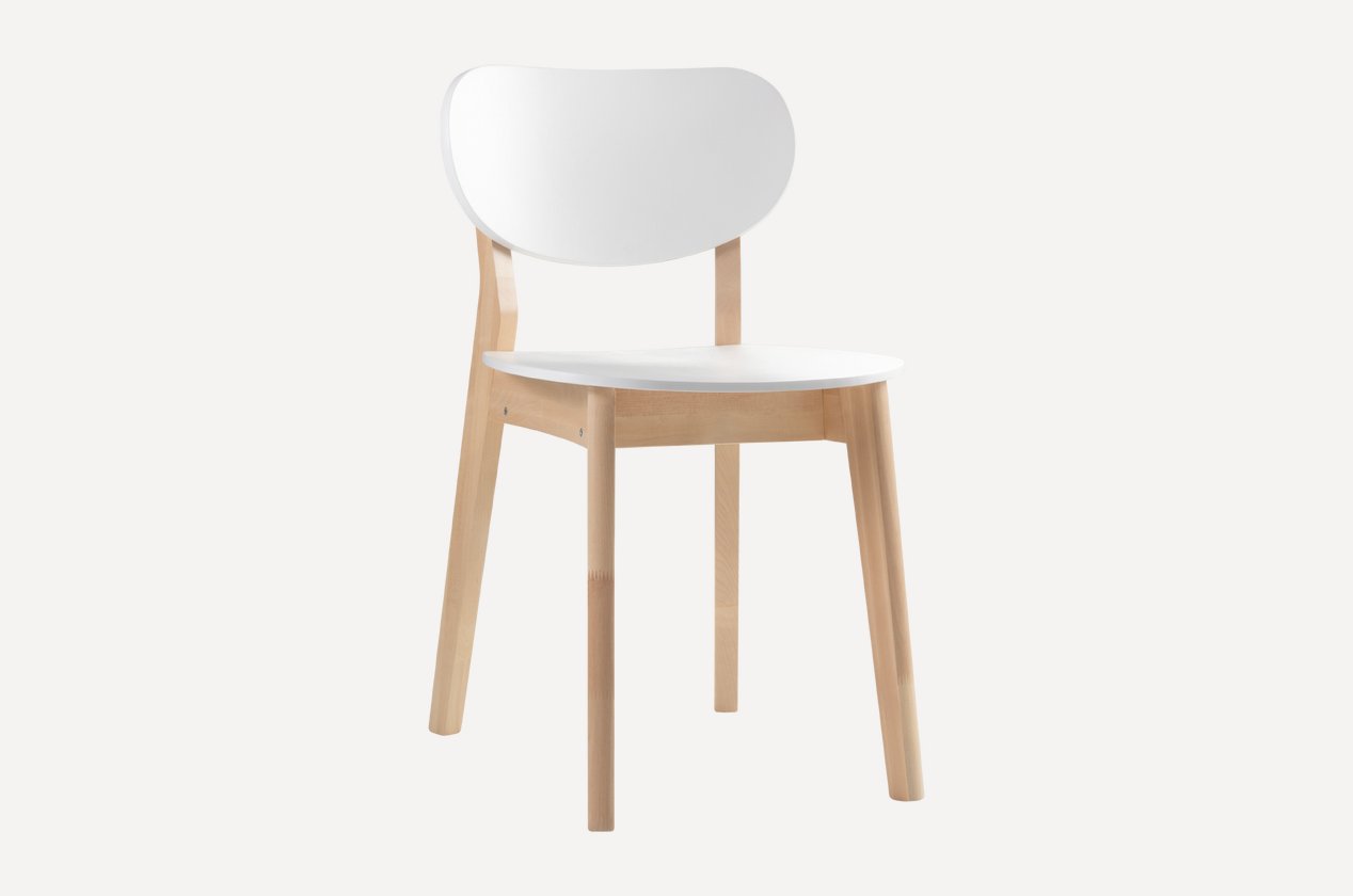 Изображение 915338