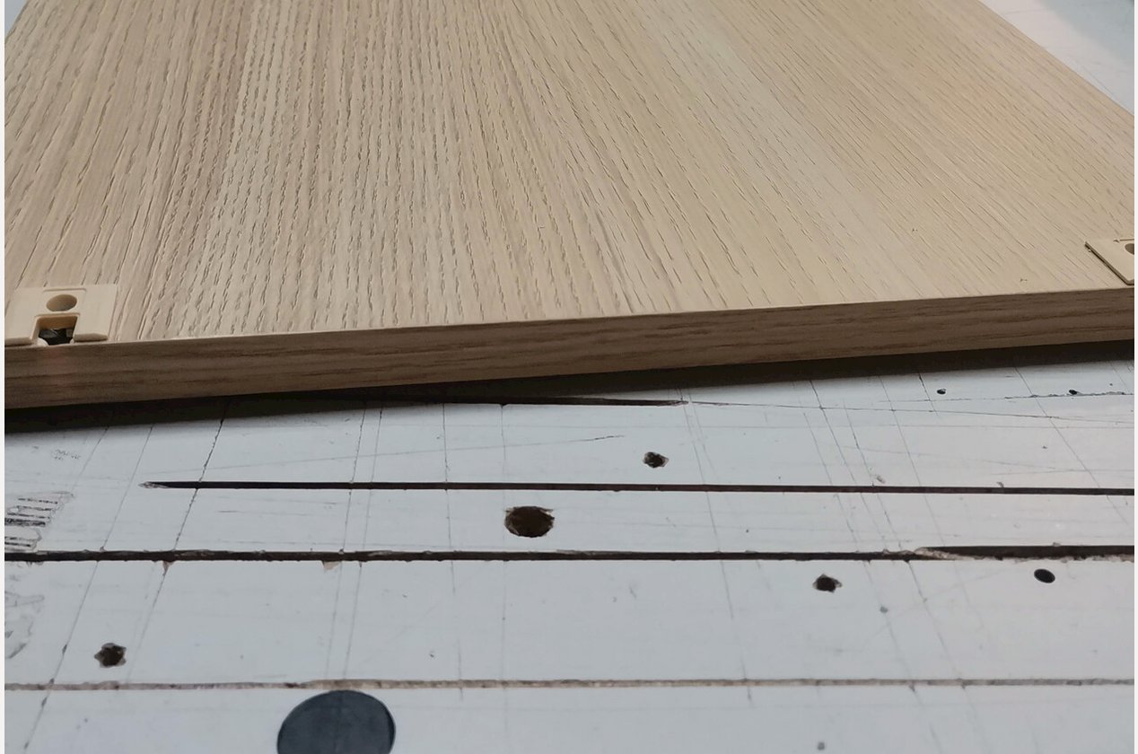 Изображение 908082