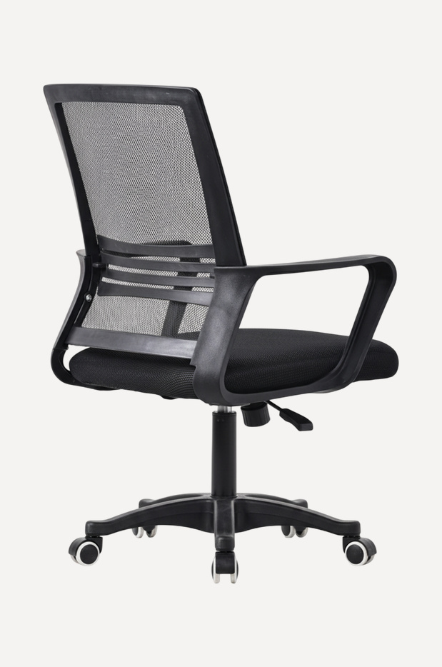 Изображение 945245