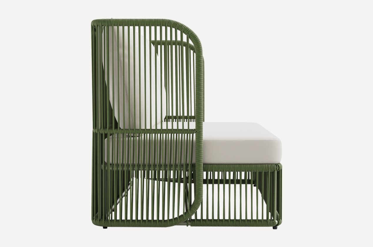 Изображение 971078