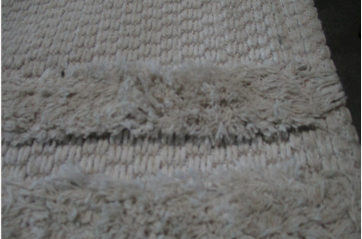 Изображение 884765