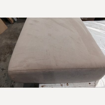 Диван угловой Онте 